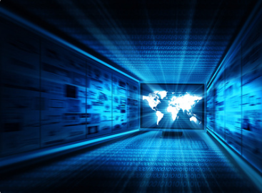 企业能否使用QuickQ加速软件？