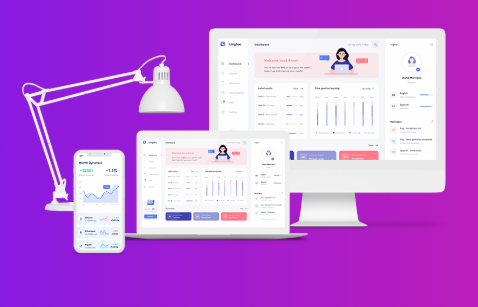 ​QuickQ 与“翻墙”软件的区别，别再混用了！