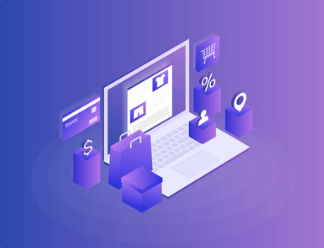 QuickQ 和其他加速软件对比哪家更稳？