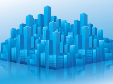 外服游戏连接不上？QuickQ帮你快速解决连接难题！