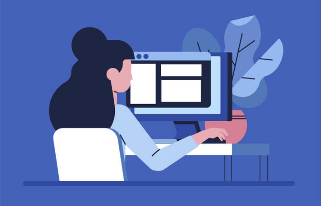 明明开了加速软件，怎么还越来越卡？