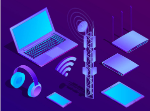 路由器能装加速软件吗？