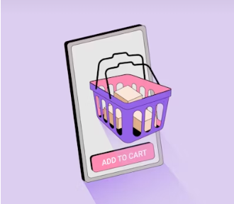 登录亚马逊需要外网吗？