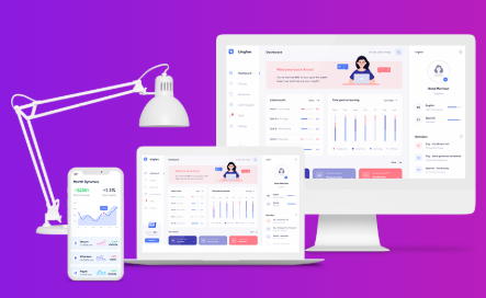 QuickQ 忘记密码怎么办？