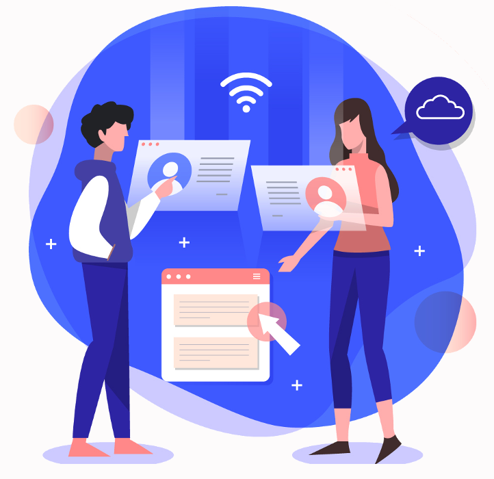 QuickQ软件安全吗？加密保护与隐私保障解析​