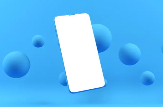 QuickQ支持安卓手机吗？一键安装攻略