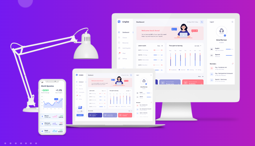 QuickQ加速软件免费版和付费版区别详解 QuickQ加速软件免费版和付费版区别详解