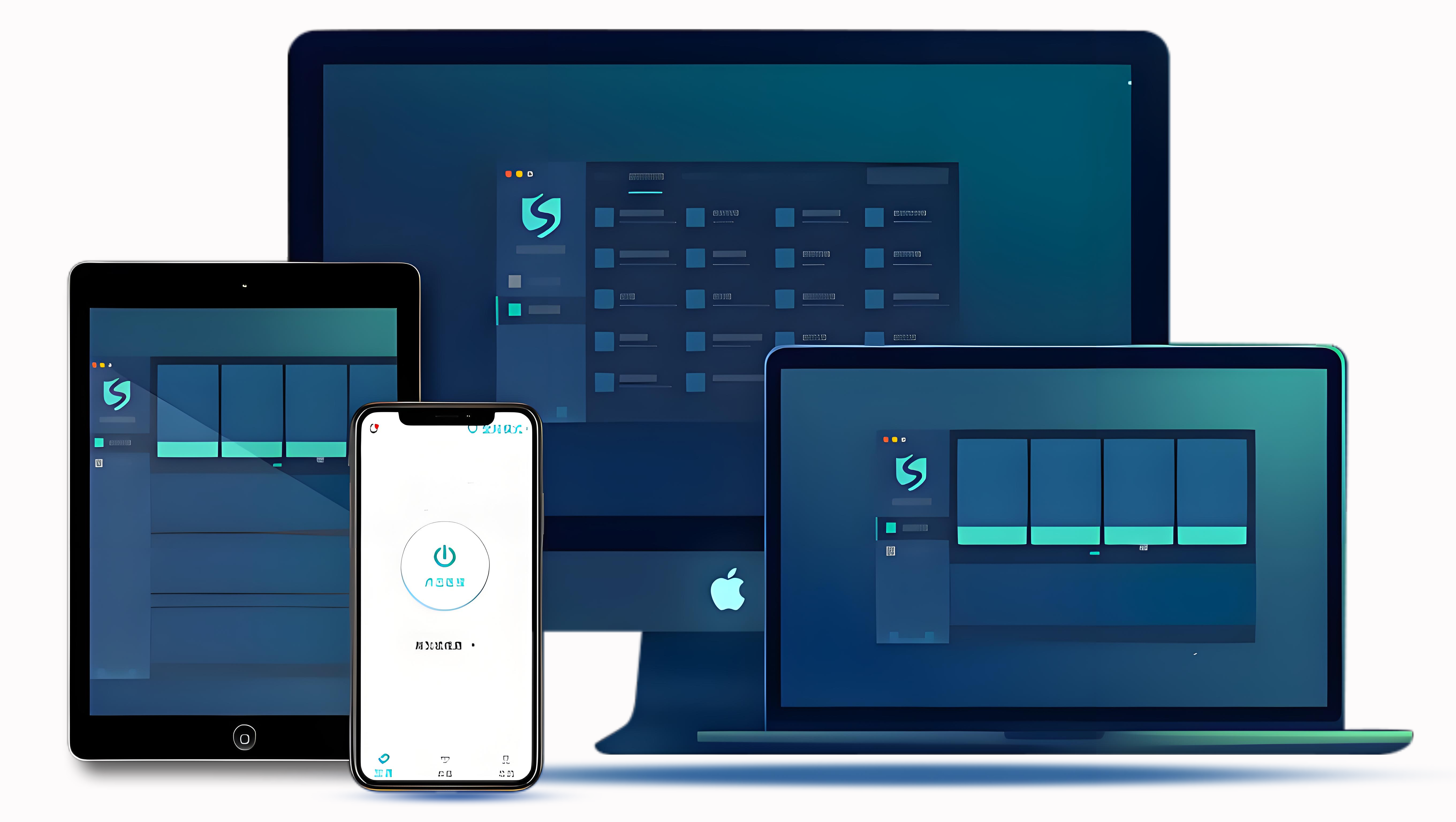 QuickQ加速软件下载地址常见问题与解答 QuickQ加速软件下载地址常见问题与解答