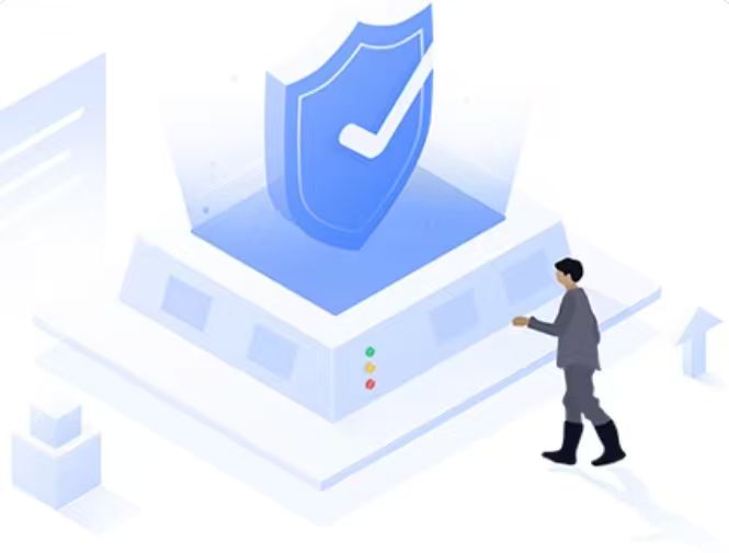 QuickQ账号被盗如何找回？一文教你快速恢复账户安全