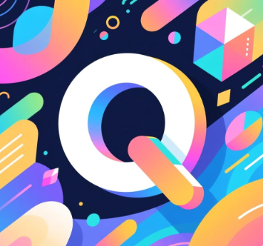 QuickQ无法启动？