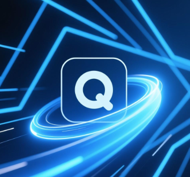 QuickQ 软件加速解决方案 QuickQ 软件加速解决方案