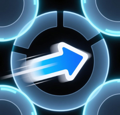 QuickQ 软件高速连接服务 QuickQ 软件高速连接服务