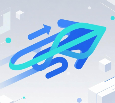 QuickQ 软件真的能提升网络速度吗? QuickQ 软件真的能提升网络速度吗?