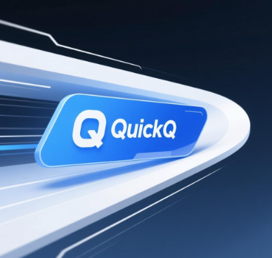 QuickQ 的智能加速真的有效吗? QuickQ 的智能加速真的有效吗?
