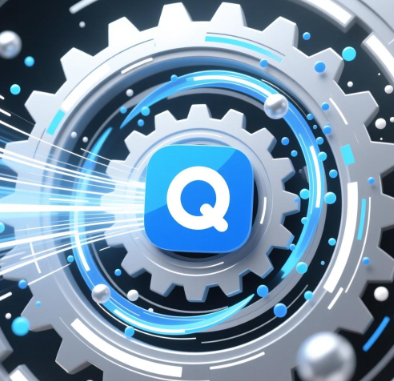 QuickQ 软件真的能提升网络速度吗? QuickQ 软件真的能提升网络速度吗?