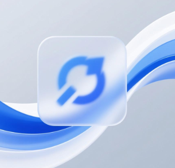 为什么越来越多玩家选择 QuickQ 加速? 为什么越来越多玩家选择 QuickQ 加速?