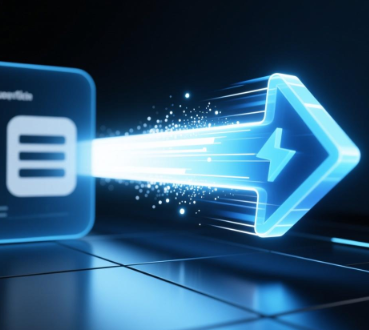 QuickQ 软件能让流媒体播放更顺畅吗? QuickQ 软件能让流媒体播放更顺畅吗?